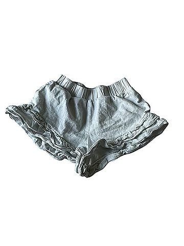 West Of Melrose Shorts (view 1)