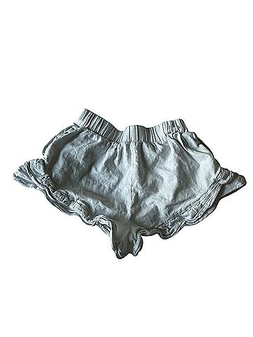 West Of Melrose Shorts (view 2)