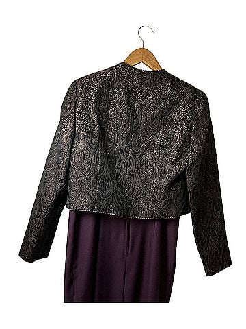 Karen Miller New York Cocktail Dress (view 2)