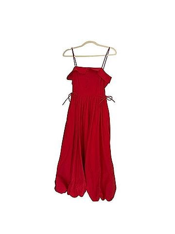 Hunter Bell Taryn Casual Dress (view 1)