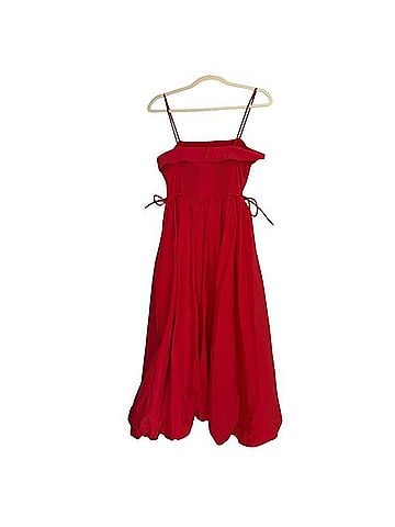 Hunter Bell Taryn Casual Dress (view 2)