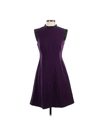 Vince Camuto Casual Dress (view 1)