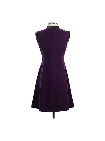 Vince Camuto Casual Dress (view 2)