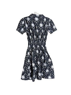 Nooworks Lovely Leah Casual Dress (view 2)
