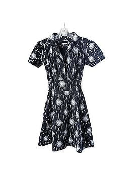 Nooworks Lovely Leah Casual Dress (view 1)