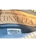 Consuela Multi Color Pink Leather Wallet One size - photo 10