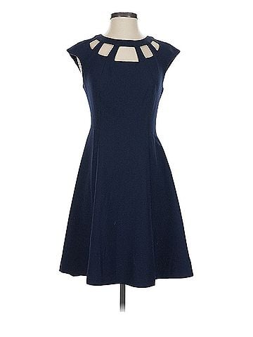 Vince Camuto vince camuto Casual Dress (view 1)