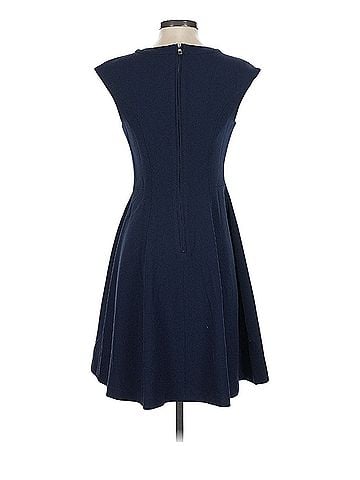Vince Camuto vince camuto Casual Dress (view 2)