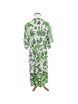 FARM Rio Forest Soul Casual Dress (view 2)