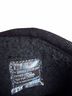 Skechers Black Boots Size 8 1/2 - photo 3