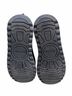 Skechers Black Boots Size 8 1/2 - photo 4