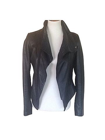 Dallin Chase Solomon Jacket (view 1)