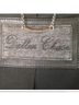 Dallin Chase 100% Leather Black Jacket Size S - photo 3
