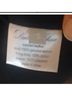 Dallin Chase 100% Leather Black Jacket Size S - photo 5