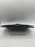 Cleobella 100% Leather Black Leather Clutch One size - photo 11