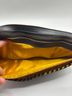 Cleobella 100% Leather Black Leather Clutch One size - photo 8