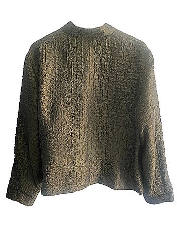 Coldwater Creek Jacket (view 2)
