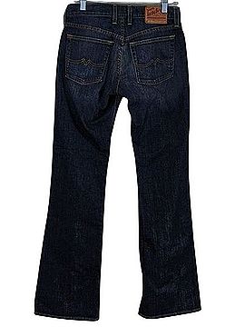 Lucky Brand Sweet N Low Jeans (view 2)