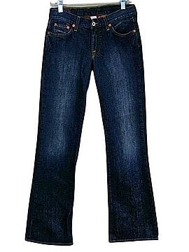 Lucky Brand Sweet N Low Jeans (view 1)