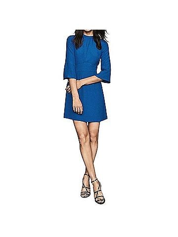 Reiss Cora Casual Dress (view 1)