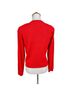 Michael Simon Red Tan Silk Pullover Sweater Size S - photo 2