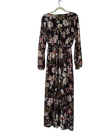 Everly Casual Dress (view 2)