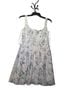 B. Smart Casual Dress Size 5 - photo 2