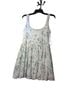 B. Smart Casual Dress Size 5 - photo 1