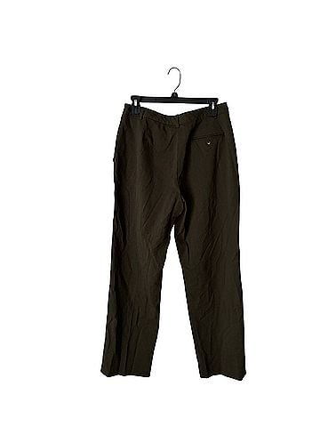Ralph Lauren Casual Pants (view 2)