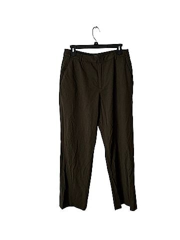 Ralph Lauren Casual Pants (view 1)