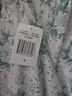 B. Smart Casual Dress Size 5 - photo 3