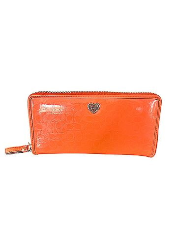 Coach Wallet (view 1)