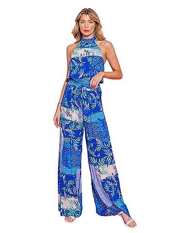 Flying Tomato Jumpsuit (view 1)