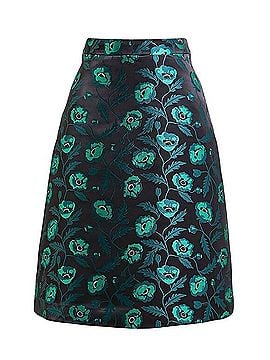 J.Crew x Dauphinette Emmie Formal Skirt (view 1)