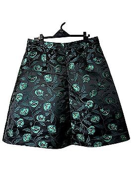 J.Crew x Dauphinette Emmie Formal Skirt (view 2)