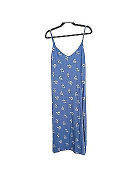Reformation Crimini Casual Dress (view 1)