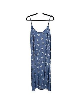 Reformation Crimini Casual Dress (view 2)