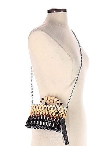 Violet Ray Shoulder Bag (view 1)