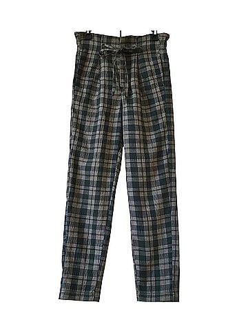 Free People Potato Sack Casual Pants (view 1)
