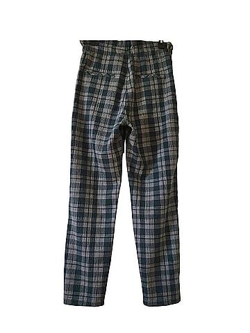 Free People Potato Sack Casual Pants (view 2)