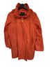 Rainforest Orange Raincoat Size L - photo 1