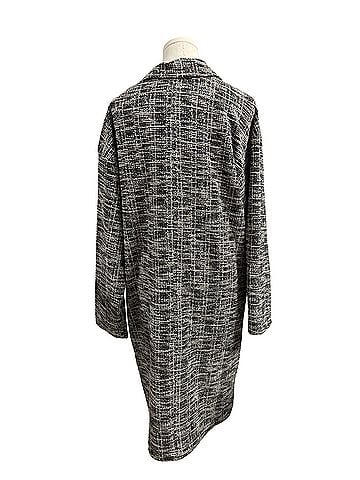 Easel Coat (view 2)