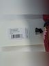 STAUD Red Tan Crossbody Bag One size - photo 4