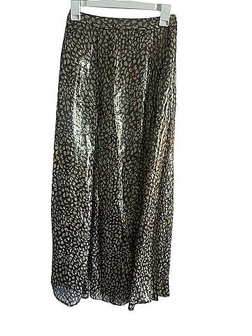 Alice + Olivia Casual Skirt (view 1)