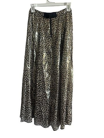 Alice + Olivia Casual Skirt (view 2)