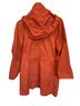 Rainforest Orange Raincoat Size L - photo 2