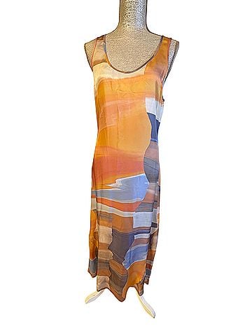 Reiss Cocktail Dress (view 1)