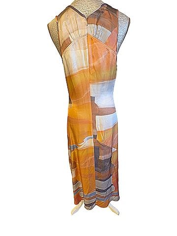 Reiss Cocktail Dress (view 2)