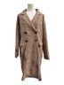 Easel Multi Color Coat Size M - photo 1