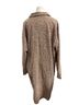 Easel Multi Color Coat Size M - photo 2